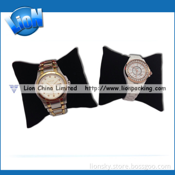 High Quality Watch Pillow Protection Wristwatch Display Pillow